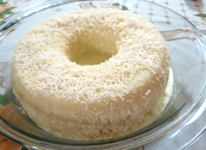 Bolo-Podre-de-Tapioca