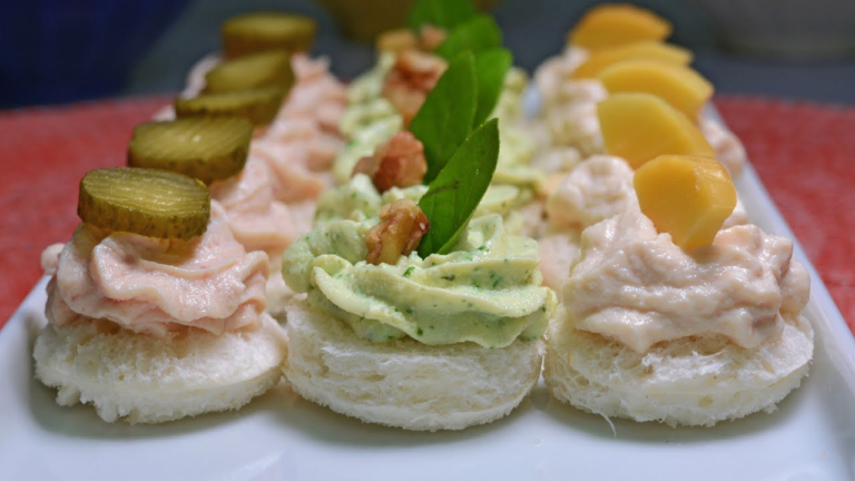 Pastelão-Forte-para-Canapés