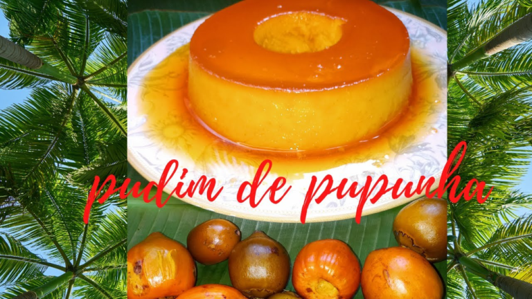 pudim-de-pupunha