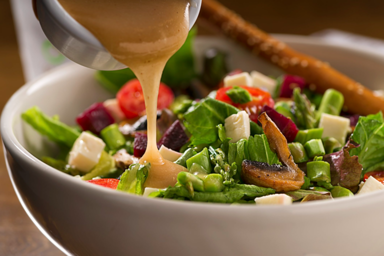 Salada-Refrescante-com-Molho-Apimentado