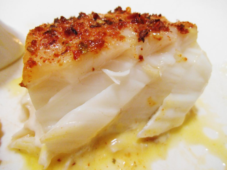 FILÉS-DE-PESCADA-AO-FORNO