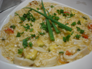 RISOTO-DE-LULAS