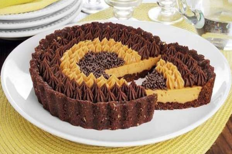 torta-de-chocolate-com-licor